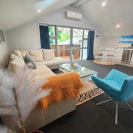 Welcome To Howick Auckland Exterior foto