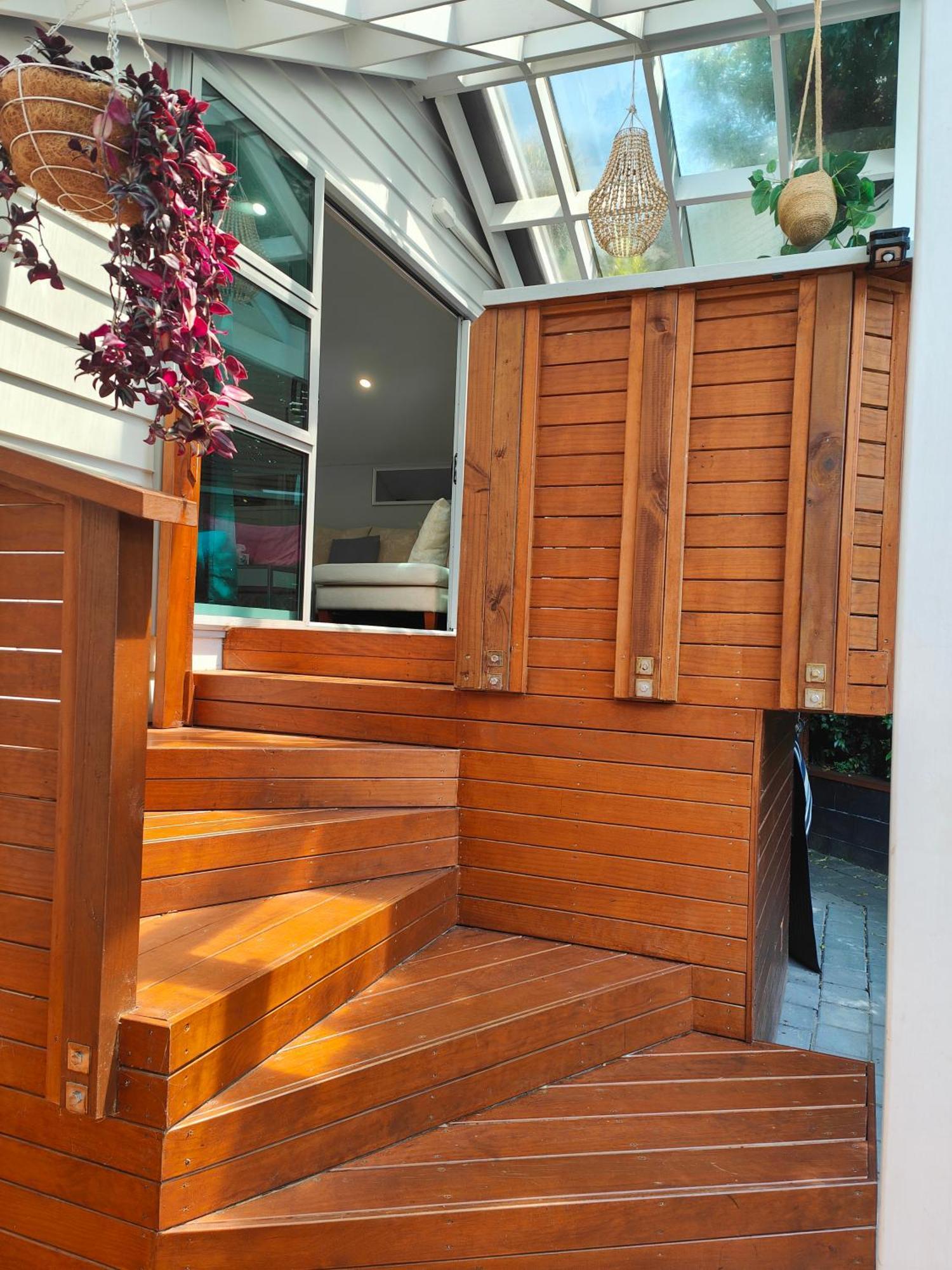 Welcome To Howick Auckland Exterior foto